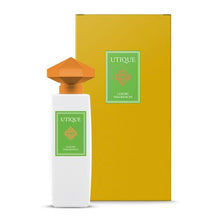 Load image into Gallery viewer, Bubble - UTIQUE PARFUM 100ML