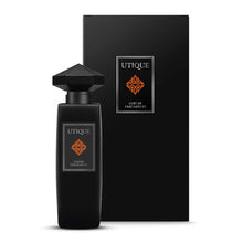 Load image into Gallery viewer, AMBRE ROYAL - UTIQUE PARFUM 100ML