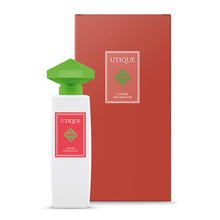 Load image into Gallery viewer, Flamingo - UTIQUE PARFUM 100ML