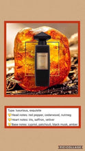 Load image into Gallery viewer, Gold - UTIQUE PARFUM 100ML