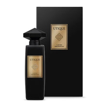 Load image into Gallery viewer, Gold - UTIQUE PARFUM 100ML