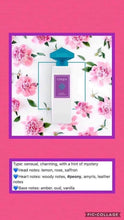 Load image into Gallery viewer, Muffin - UTIQUE PARFUM 100ML