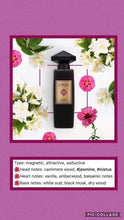Load image into Gallery viewer, RUBY - UTIQUE PARFUM 100ML