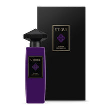 Load image into Gallery viewer, VIOLET OUD - UTIQUE PARFUM 100ML