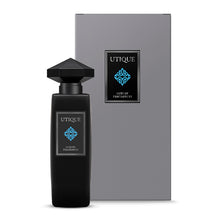 Load image into Gallery viewer, AMBERGRIS - UTIQUE PARFUM - 100 ML