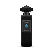 Load image into Gallery viewer, AMBERGRIS - UTIQUE PARFUM - 100 ML