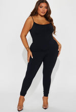 Load image into Gallery viewer, All About Wellness Active Jumpsuit
