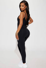 Load image into Gallery viewer, All About Wellness Active Jumpsuit
