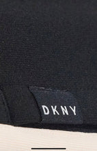 Load image into Gallery viewer, DKNY JOGGERS WITH CONTRAST PANELS
