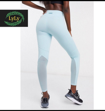 Load image into Gallery viewer, SPORT LEGGINGS
