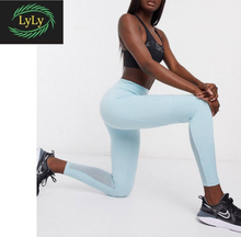 Load image into Gallery viewer, SPORT LEGGINGS
