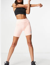 Load image into Gallery viewer, New balance leggings shorts
