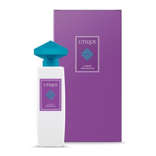 Muffin - UTIQUE PARFUM 100ML