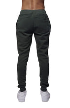 Load image into Gallery viewer, Unisex Criminal Damage Logo Joggers
