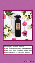 Load image into Gallery viewer, RUBY - UTIQUE PARFUM 100ML
