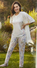 Load image into Gallery viewer, ARIANA TRIO PYJAMA SET
